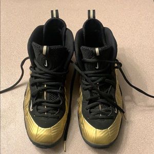 Jordan’s